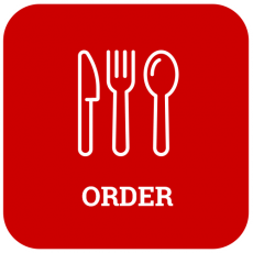 ORDER