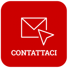 contattaci