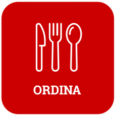 ordina